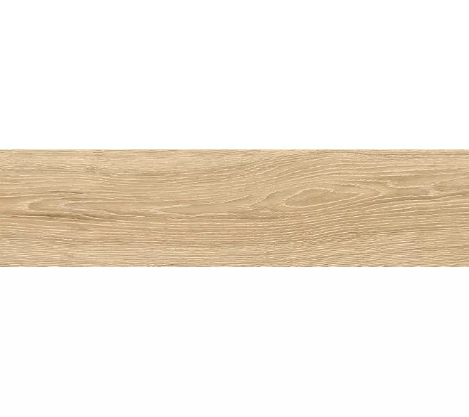 Керамогранит Amalia_GT Бежевый 15x60, Выбрать цвет: Бежевый, изображение 5