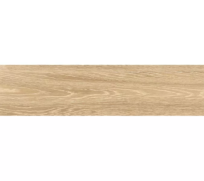 Керамогранит Amalia_GT Бежевый 15x60, Выбрать цвет: Бежевый, изображение 6