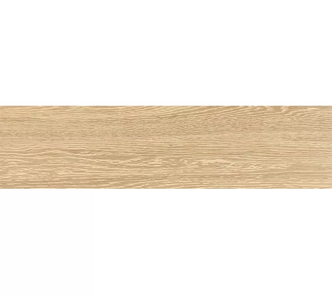 Керамогранит Amalia_GT Бежевый 15x60, Выбрать цвет: Бежевый, изображение 7