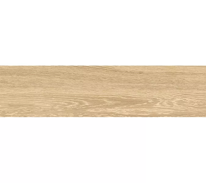 Керамогранит Amalia_GT Бежевый 15x60, Выбрать цвет: Бежевый, изображение 8