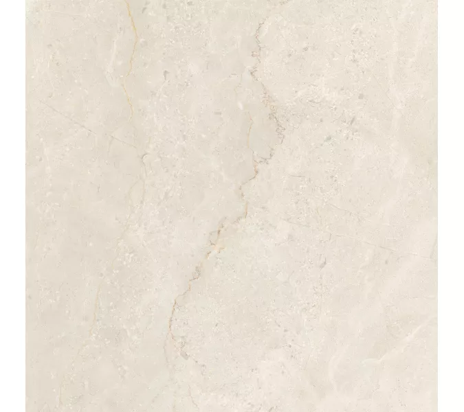 Керамогранит Bottochino_GT Бежевый  60x60 полир., Выбрать размер: 60х60, изображение 3