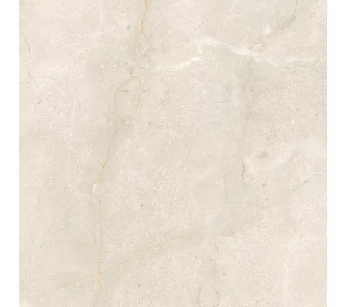 Керамогранит Bottochino_GT Бежевый  60x60 полир., Выбрать размер: 60х60, изображение 4