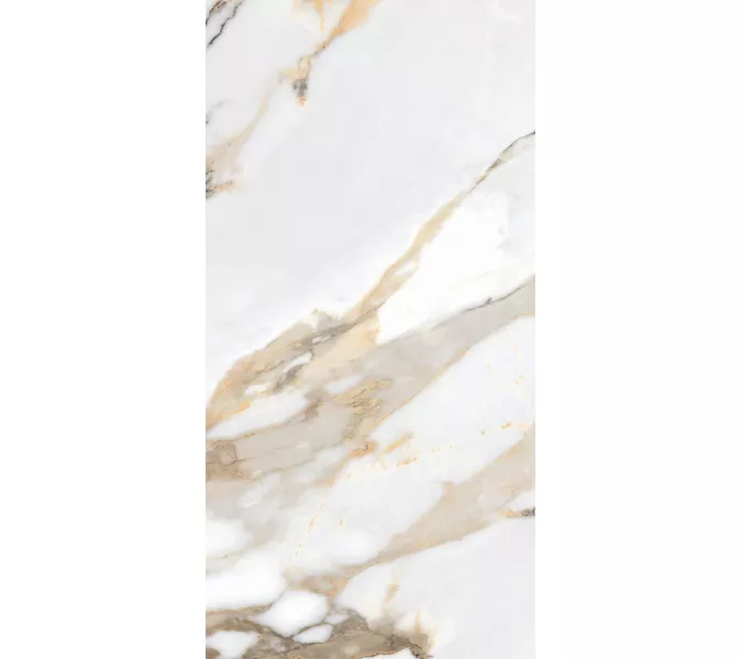 Керамогранит Borghini_GT Белый  карвинг/полированная, Выбрать размер: 60х120, Внешний вид: Полированнная, изображение 10