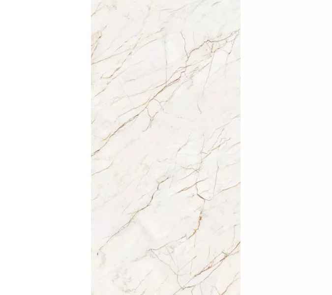 Керамогранит Celino_GT Светло-бежевый  60x120 карвинг, изображение 3