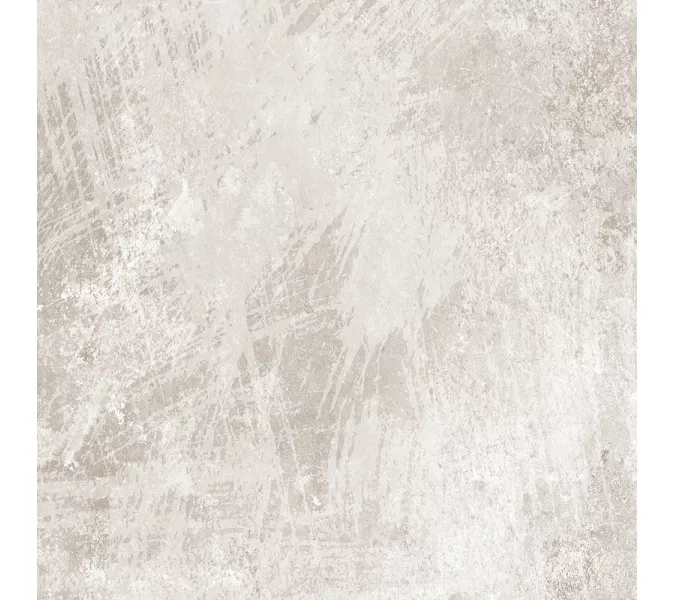 Керамогранит Fame_GT светло-серый  41x41