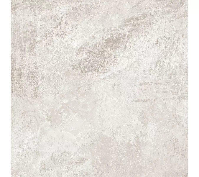 Керамогранит Fame_GT светло-серый  41x41, изображение 3