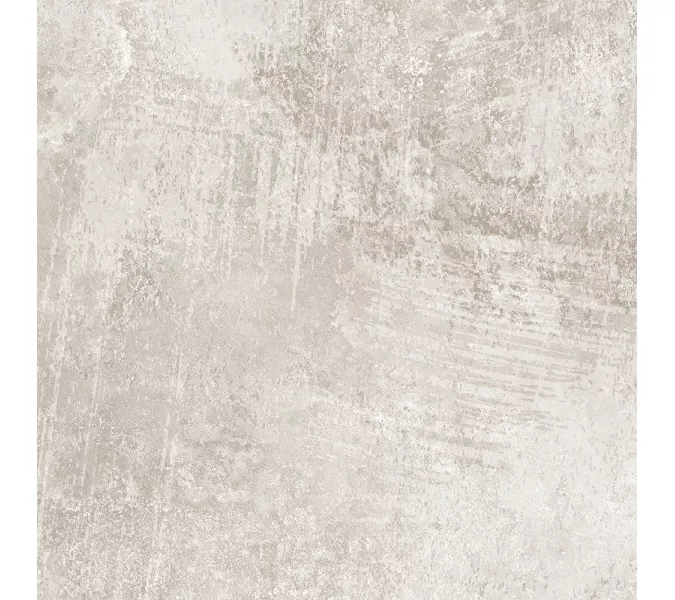 Керамогранит Fame_GT светло-серый  41x41, изображение 4