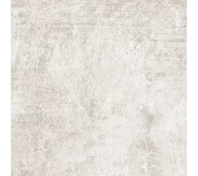 Керамогранит Fame_GT светло-серый  41x41, изображение 5