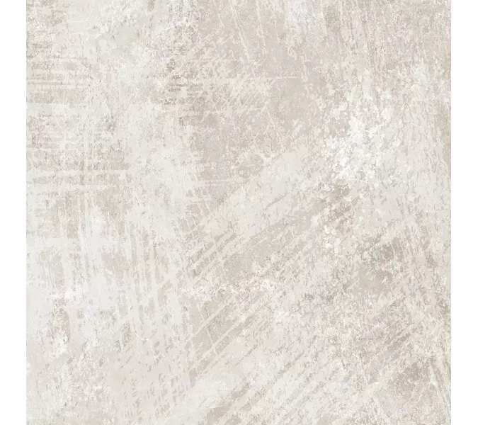 Керамогранит Fame_GT светло-серый  41x41, изображение 6