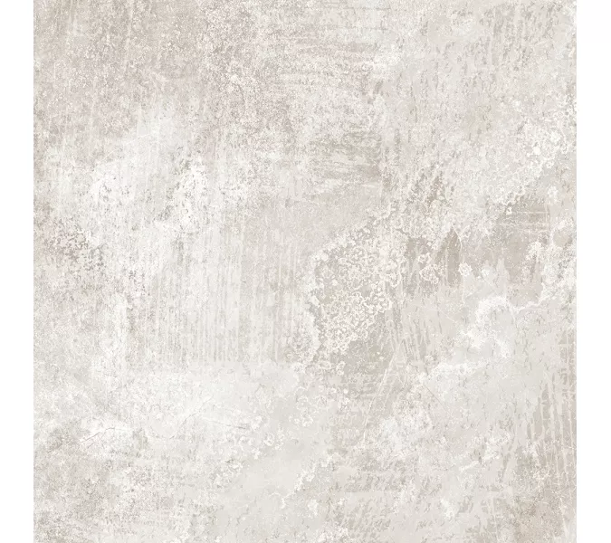 Керамогранит Fame_GT светло-серый  41x41, изображение 7