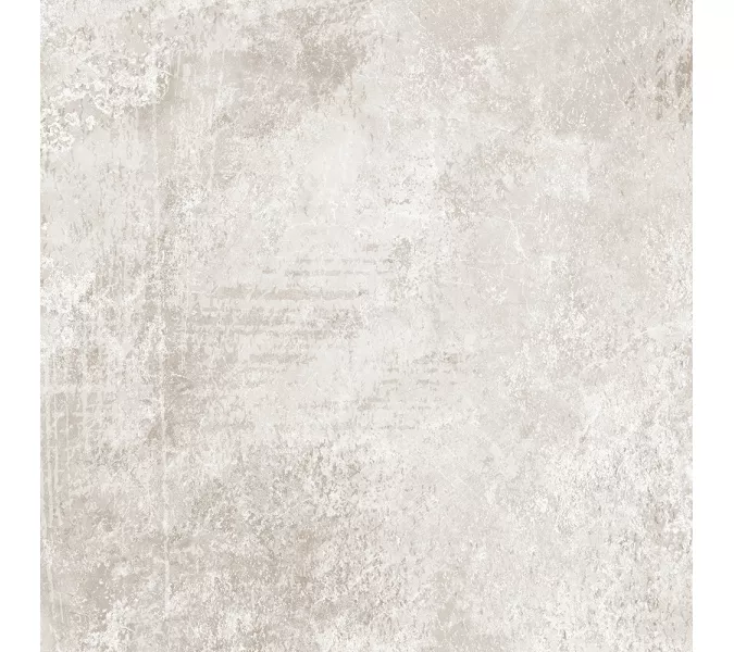 Керамогранит Fame_GT светло-серый  41x41, изображение 8