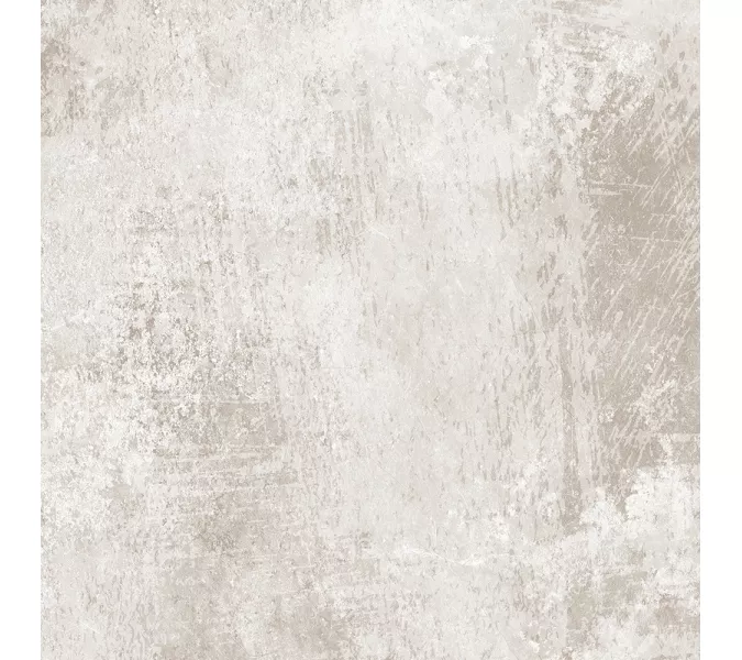 Керамогранит Fame_GT светло-серый  41x41, изображение 9