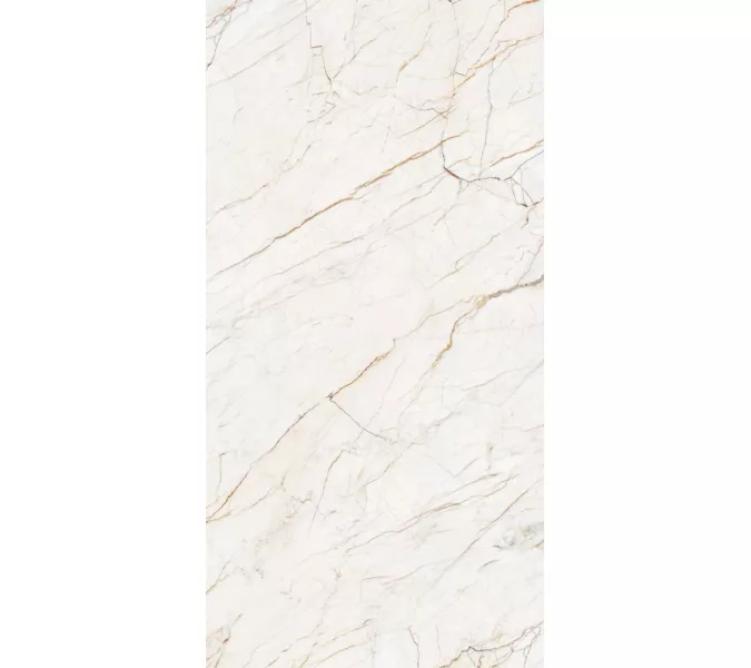 Керамогранит Celino_GT Светло-бежевый  60x120 карвинг, изображение 4