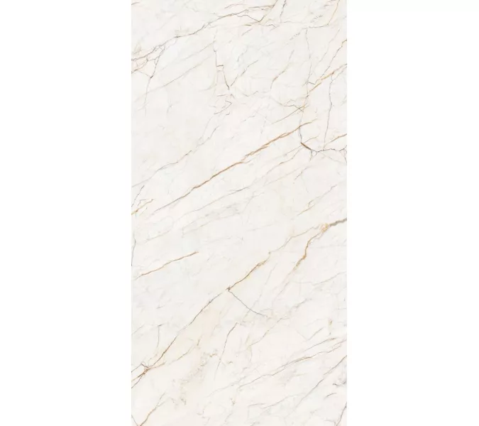 Керамогранит Celino_GT Светло-бежевый  60x120 карвинг, изображение 5