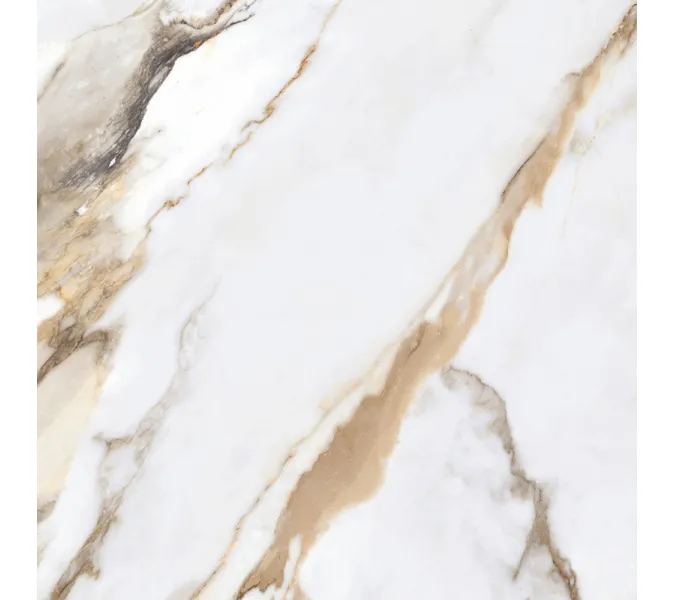 Керамогранит Borghini_GT Белый  карвинг/полированная, Выбрать размер: 60х60, Внешний вид: Полированная, изображение 3