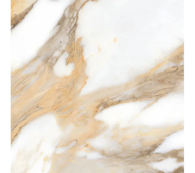 Керамогранит Borghini_GT Белый  карвинг/полированная, Выбрать размер: 60х60, Внешний вид: Полированная, изображение 4