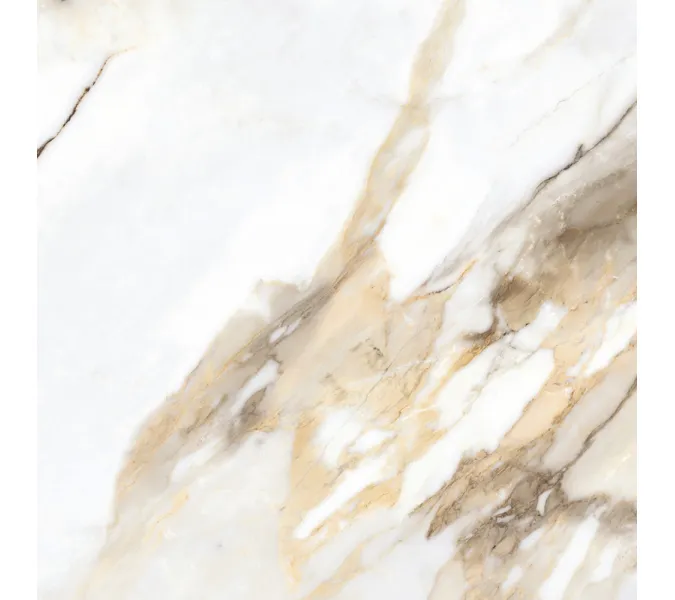 Керамогранит Borghini_GT Белый  карвинг/полированная, Выбрать размер: 60х60, Внешний вид: Полированная, изображение 7