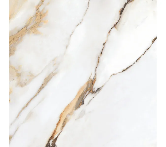 Керамогранит Borghini_GT Белый  карвинг/полированная, Выбрать размер: 60х60, Внешний вид: Полированная, изображение 8