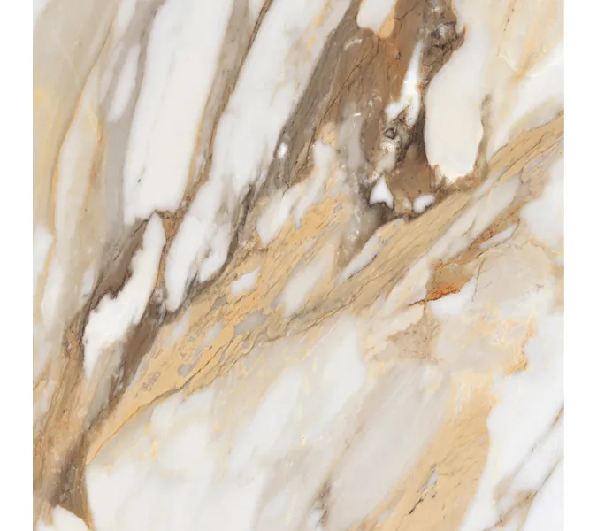 Керамогранит Borghini_GT Белый  карвинг/полированная, Выбрать размер: 60х60, Внешний вид: Полированная, изображение 9