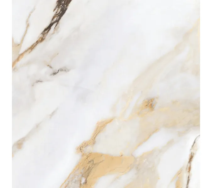 Керамогранит Borghini_GT Белый  карвинг/полированная, Выбрать размер: 60х60, Внешний вид: Полированная, изображение 10