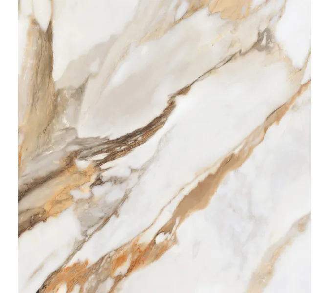 Керамогранит Borghini_GT Белый  карвинг/полированная, Выбрать размер: 60х60, Внешний вид: Полированная, изображение 11