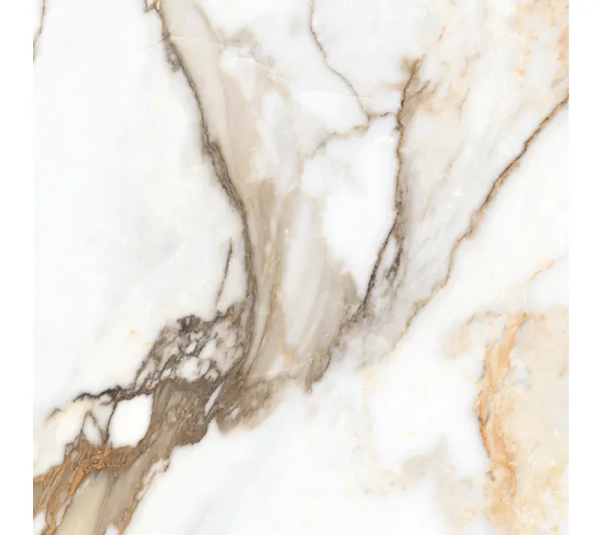 Керамогранит Borghini_GT Белый  карвинг/полированная, Выбрать размер: 60х60, Внешний вид: Полированная, изображение 12