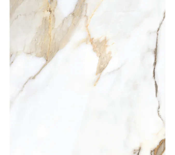 Керамогранит Borghini_GT Белый  карвинг/полированная, Выбрать размер: 60х60, Внешний вид: Полированная, изображение 13