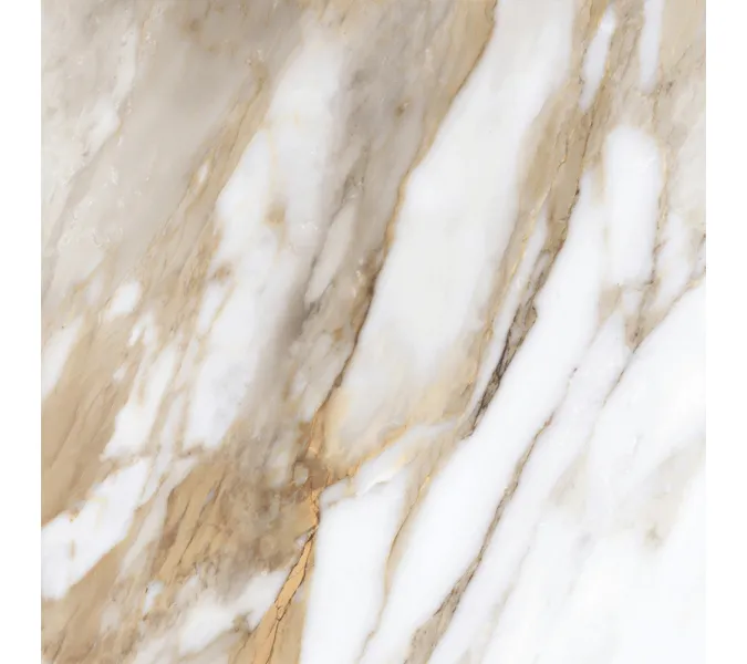 Керамогранит Borghini_GT Белый  карвинг/полированная, Выбрать размер: 60х60, Внешний вид: Полированная, изображение 14