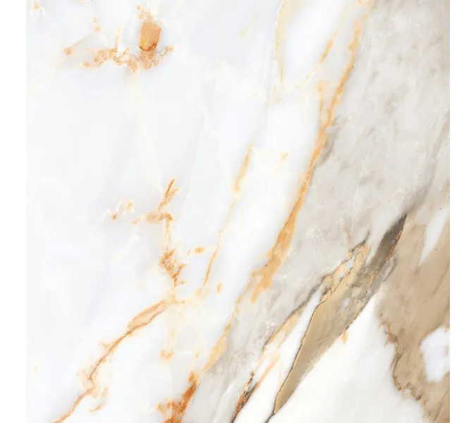 Керамогранит Borghini_GT Белый  карвинг/полированная, Выбрать размер: 60х60, Внешний вид: Полированная, изображение 15