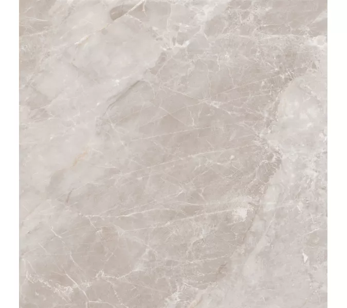 Керамогранит Accord_GT Серо-бежевый 60x60/60х120  полир., Выбрать размер: 60*60, изображение 3