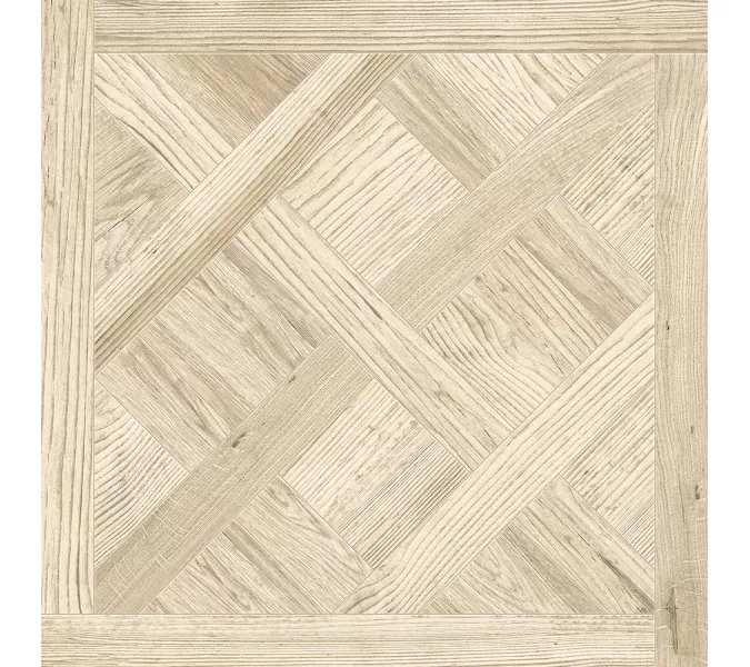 Керамогранит Corvina_GT светло-серый  41x41