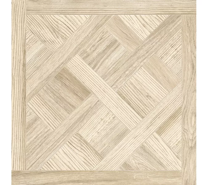 Керамогранит Corvina_GT светло-серый  41x41, изображение 3