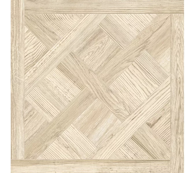 Керамогранит Corvina_GT светло-серый  41x41, изображение 4