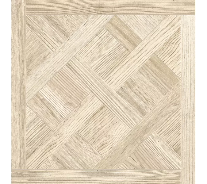 Керамогранит Corvina_GT светло-серый  41x41, изображение 5