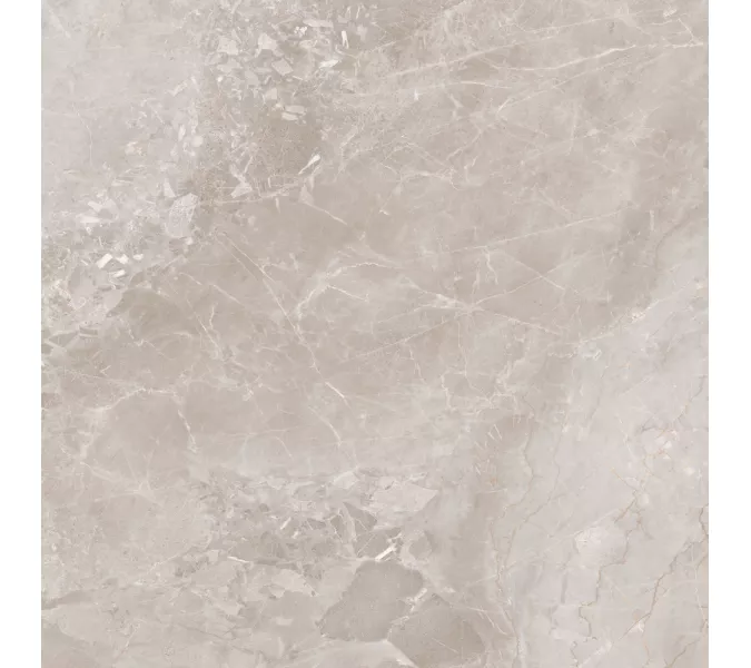 Керамогранит Accord_GT Серо-бежевый 60x60/60х120  полир., Выбрать размер: 60*60, изображение 6