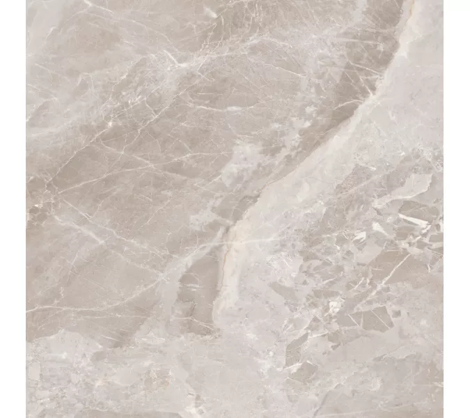 Керамогранит Accord_GT Серо-бежевый 60x60/60х120  полир., Выбрать размер: 60*60, изображение 7