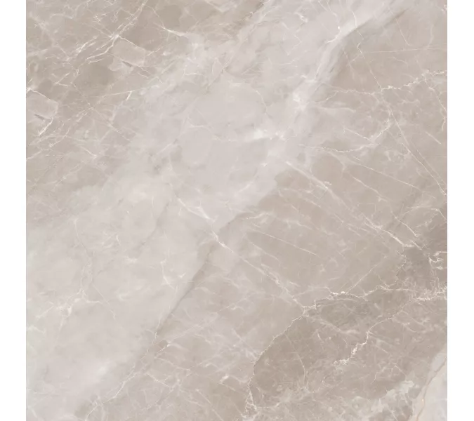 Керамогранит Accord_GT Серо-бежевый 60x60/60х120  полир., Выбрать размер: 60*60, изображение 8