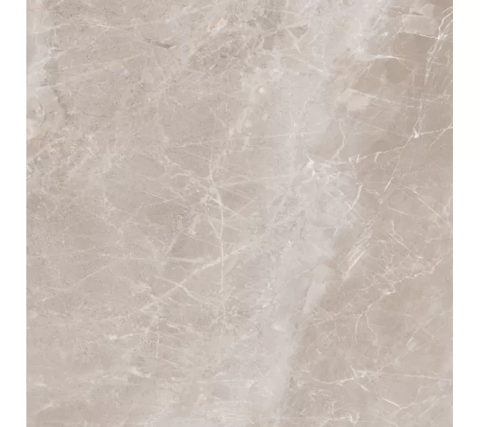 Керамогранит Accord_GT Серо-бежевый 60x60/60х120  полир., Выбрать размер: 60*60, изображение 11