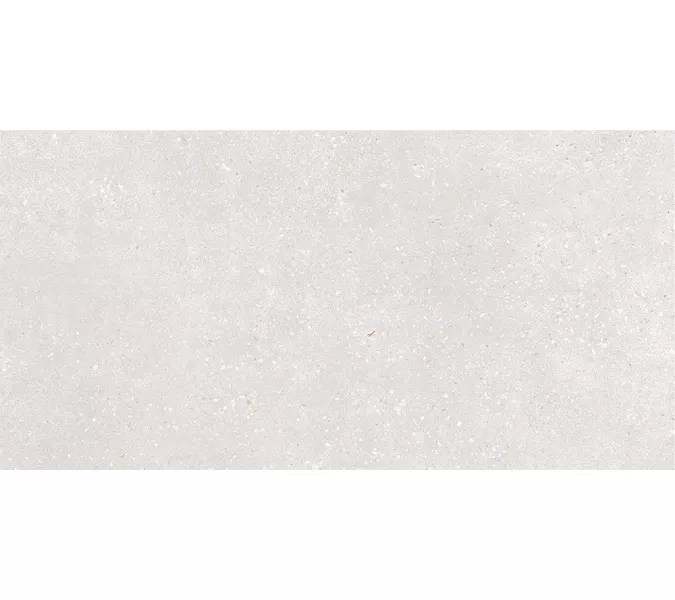 Керамогранит Coral Rock_GT Светло-серый  30x60, Выбрать цвет: Светло-серый