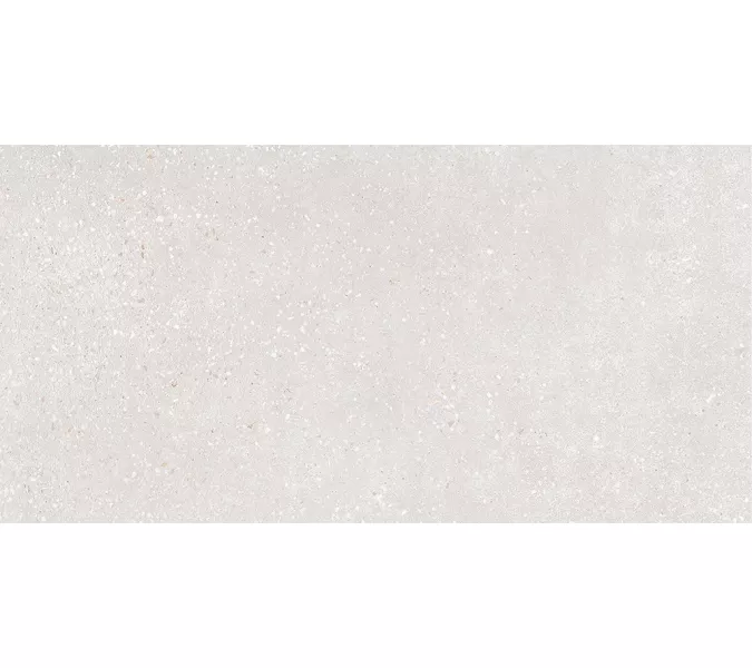 Керамогранит Coral Rock_GT Светло-серый  30x60, Выбрать цвет: Светло-серый, изображение 3