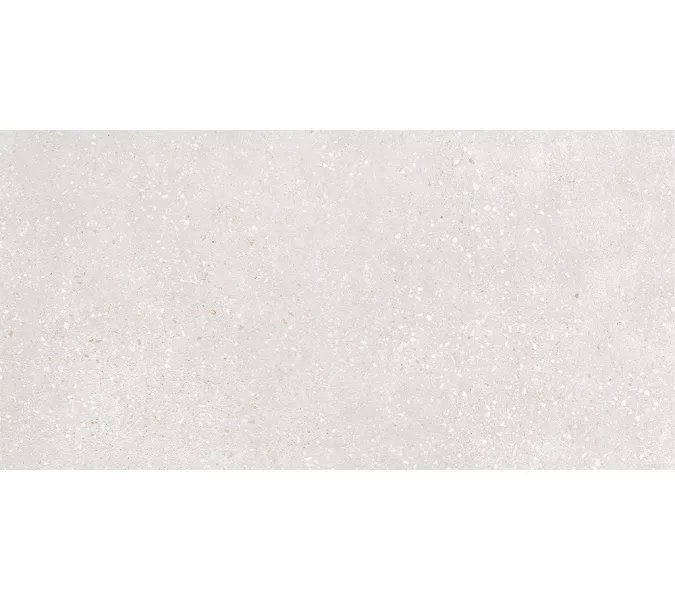 Керамогранит Coral Rock_GT Светло-серый  30x60, Выбрать цвет: Светло-серый, изображение 4