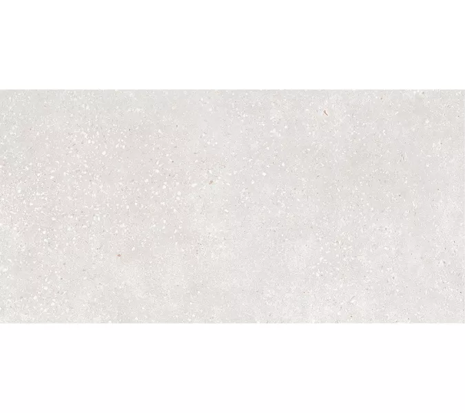 Керамогранит Coral Rock_GT Светло-серый  30x60, Выбрать цвет: Светло-серый, изображение 5