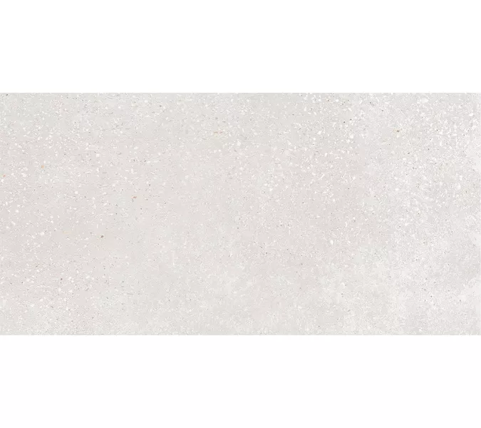 Керамогранит Coral Rock_GT Светло-серый  30x60, Выбрать цвет: Светло-серый, изображение 6