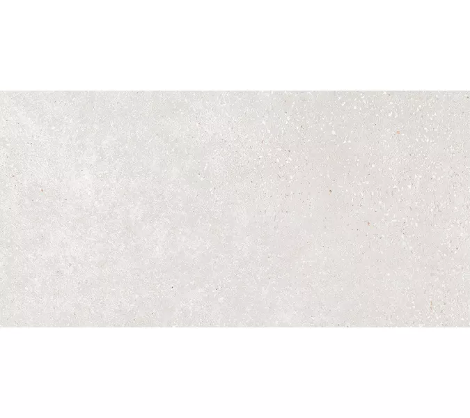 Керамогранит Coral Rock_GT Светло-серый  30x60, Выбрать цвет: Светло-серый, изображение 7