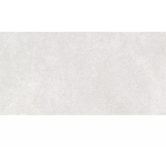 Керамогранит Coral Rock_GT Светло-серый  30x60, Выбрать цвет: Светло-серый, изображение 8
