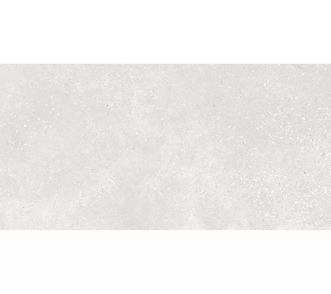 Керамогранит Coral Rock_GT Светло-серый  30x60, Выбрать цвет: Светло-серый, изображение 9