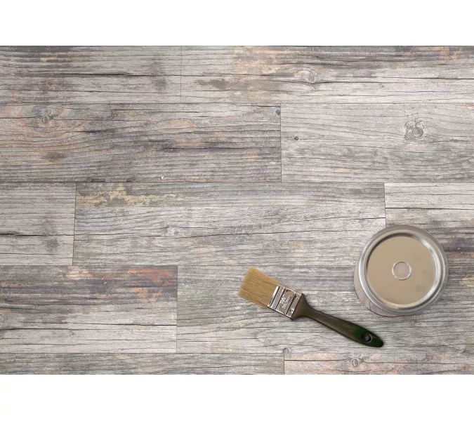 Керамогранит Avangard_GT Серый 15x60, изображение 8