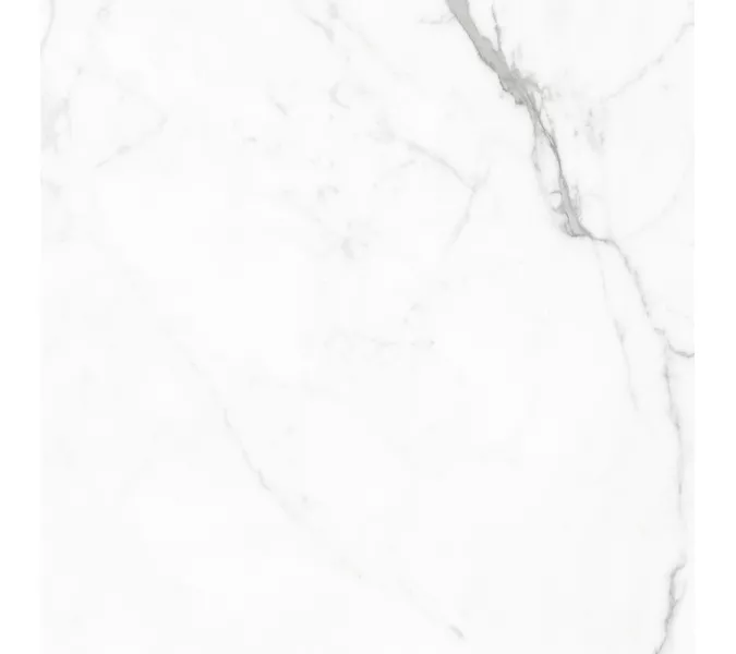 Керамогранит Elegant Statuario_GT Белый  60x60/60х120 полир., Выбрать размер: 60*60, изображение 6