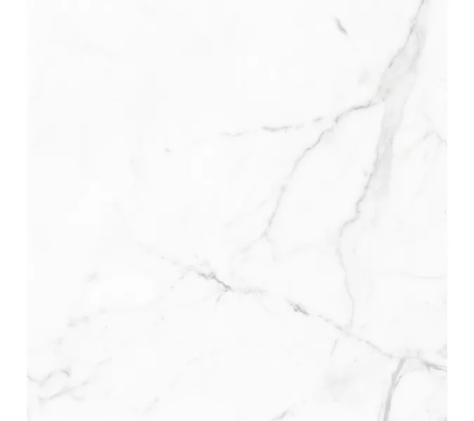 Керамогранит Elegant Statuario_GT Белый  60x60/60х120 полир., Выбрать размер: 60*60, изображение 7