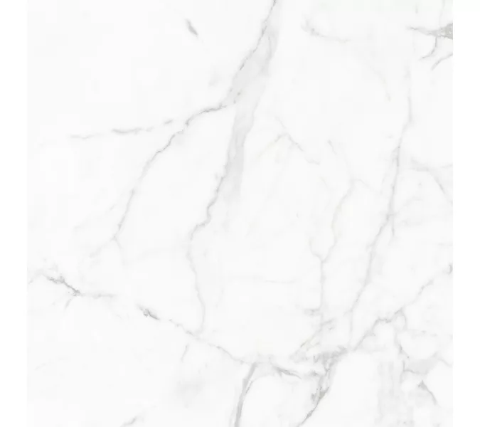 Керамогранит Elegant Statuario_GT Белый  60x60/60х120 полир., Выбрать размер: 60*60, изображение 9